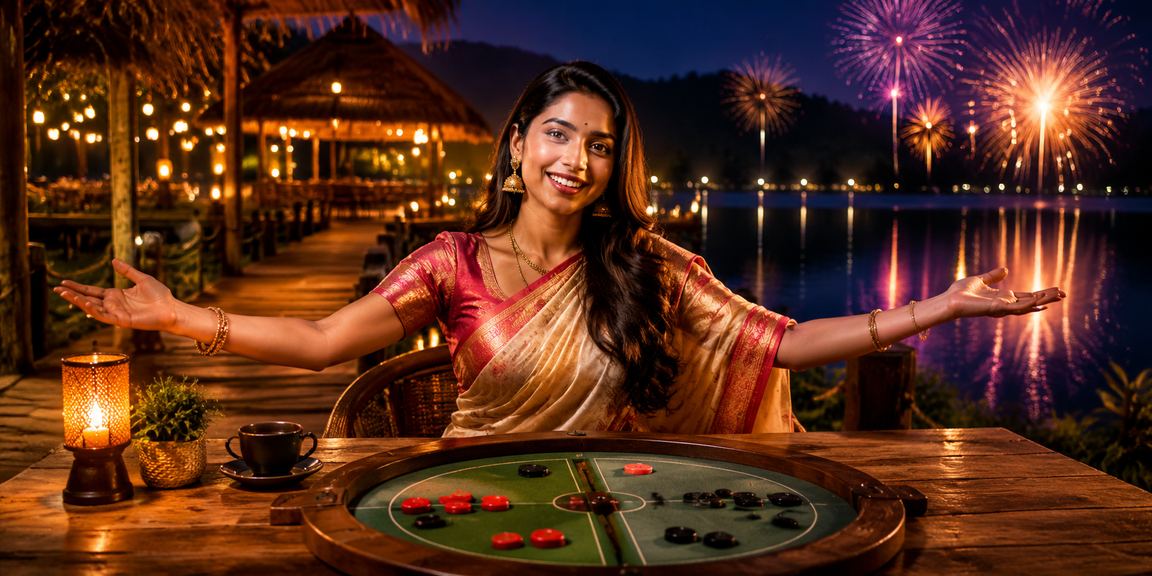 সেন্ট মার্টিন দ্বীপে c24 প্ল্যাটফর্মে রেজিস্টার বোনাস সহ বেটিং শুরু