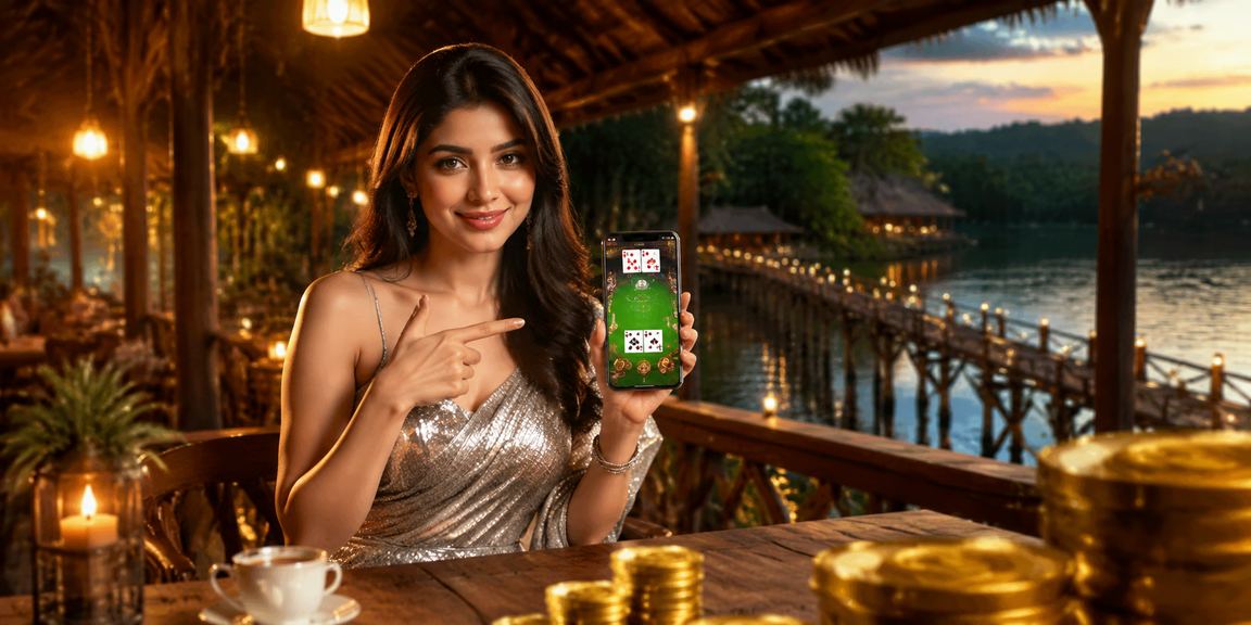 ময়মনসিংহে c24 প্ল্যাটফর্মে ঈদ উৎসবে ফিশিং গেম উপভোগ