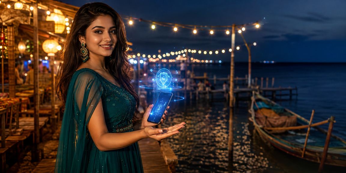 ক্সবাজার সমুদ্র সৈকতে c24 প্ল্যাটফর্মে ক্যাসিনো বেটিং উপভোগ