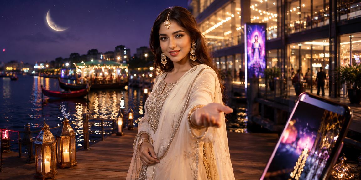 কুমিল্লায় ঈদ উৎসবে c24 প্ল্যাটফর্মে মোবাইল ক্যাসিনো উপভোগ
