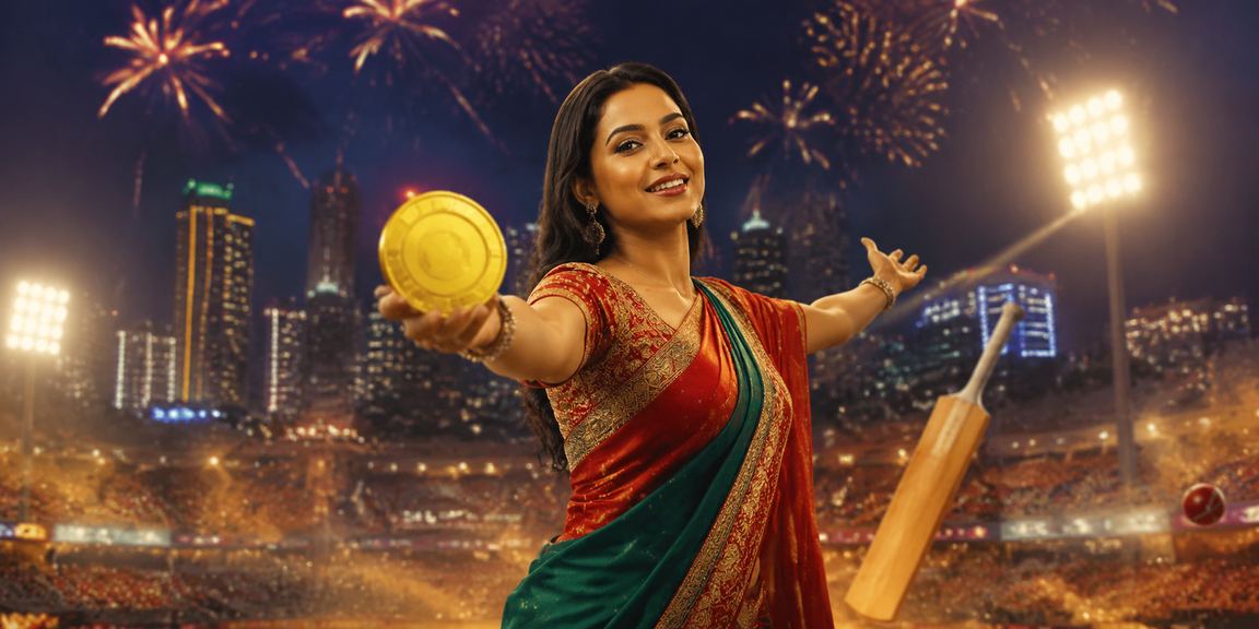 ঢাকায় ক্রিকেট বেটিং ব্যবহারের সহজ পদ্ধতি