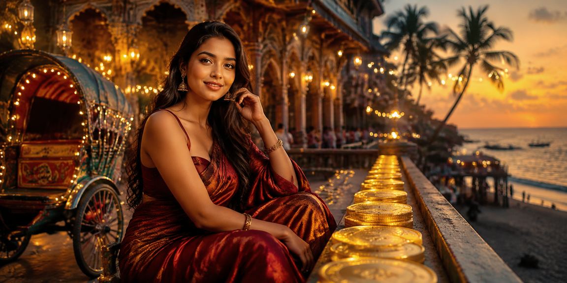 ঢাকায় c24 প্ল্যাটফর্মে মোবাইলে বেটিং করার দৃশ্য