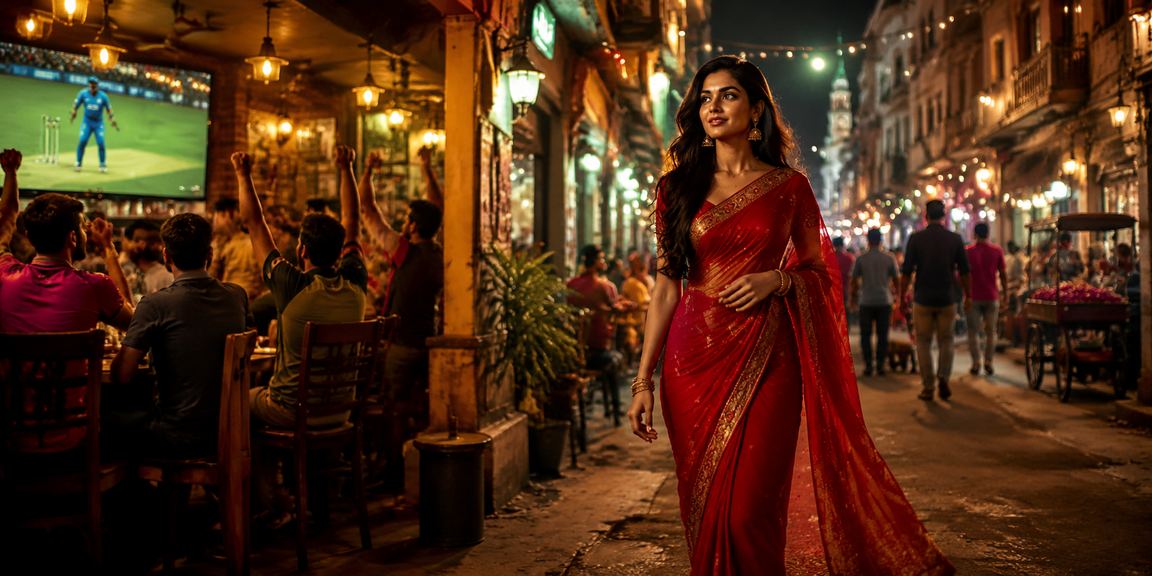 নারায়ণগঞ্জে c24 প্ল্যাটফর্মে ক্রিকেট বেটিং প্রোমোশন উপভোগ
