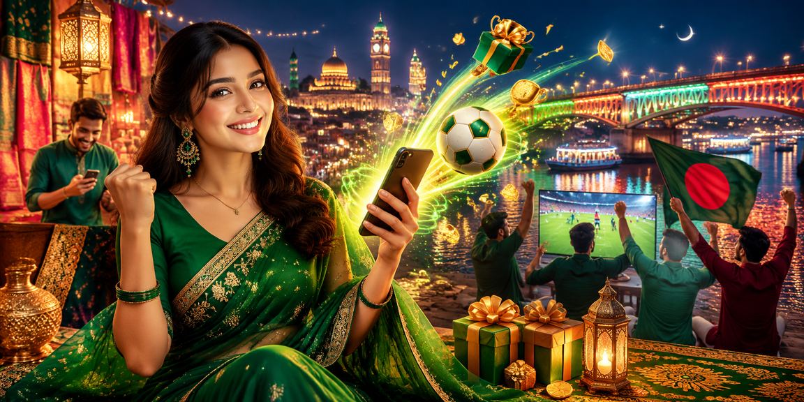 রাজশাহীতে c24 প্ল্যাটফর্মে ডিপোজিট করছেন শাড়ি পরিহিতা বাংলাদেশি ব্যবহারকারী