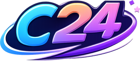 c24